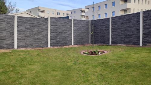 4 (1) (1) (1) (1) (1) (1) (1) (1) (1) (1) (1) (1) (1) (1) (1) (1) (1) (1) (1) (1) (1) (1) (1) (1) (1) (1) (1) (1) (1) (1) (1) (1) (1) (1) (1) (1) (1) (1) (1) (1) (1) (1) (1) (1) (1) (1) (1)