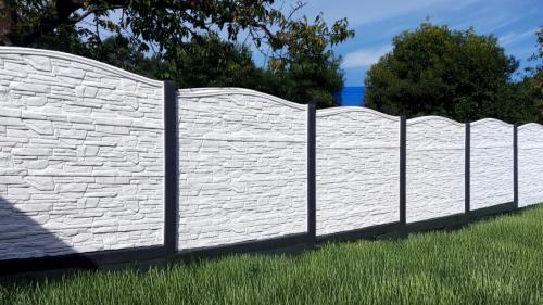 4 (1) (1) (1) (1) (1) (1) (1) (1) (1) (1) (1) (1) (1) (1) (1) (1) (1) (1) (1) (1) (1) (1) (1) (1) (1) (1) (1) (1) (1) (1) (1) (1) (1) (1) (1) (1) (1) (1) (1) (1) (1) (1) (1) (1) (1) (1) (1) (1) (1) (1)