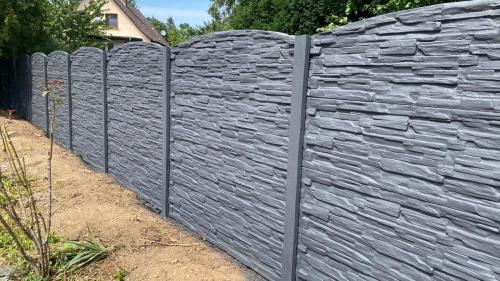 5 (1) (1) (1) (1) (1) (1) (1)