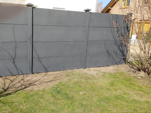 5 (1) (1) (1) (1) (1) (1) (1) (1) (1) (1)