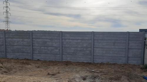 5 (1) (1) (1) (1) (1) (1) (1) (1) (1) (1) (1) (1) (1) (1)