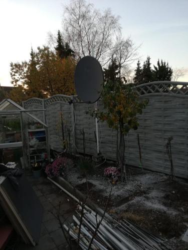 5 (1) (1) (1) (1) (1) (1) (1) (1) (1) (1) (1) (1) (1) (1) (1) (1) (1) (1) (1) (1) (1) (1)