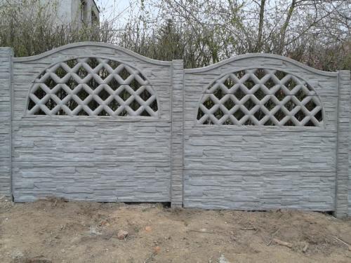 5 (1) (1) (1) (1) (1) (1) (1) (1) (1) (1) (1) (1) (1) (1) (1) (1) (1) (1) (1) (1) (1) (1) (1)