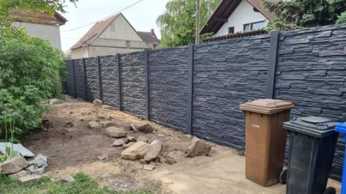 5 (1) (1) (1) (1) (1) (1) (1) (1) (1) (1) (1) (1) (1) (1) (1) (1) (1) (1) (1) (1) (1) (1) (1) (1) (1) (1)