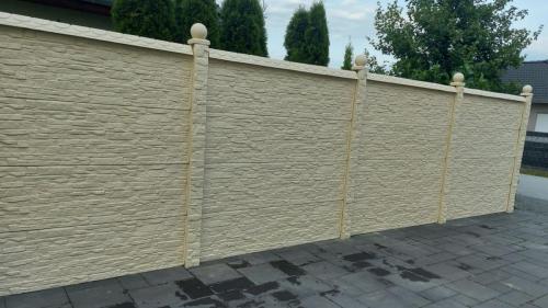 5 (1) (1) (1) (1) (1) (1) (1) (1) (1) (1) (1) (1) (1) (1) (1) (1) (1) (1) (1) (1) (1) (1) (1) (1) (1) (1) (1) (1) (1) (1)