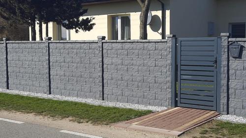 5 (1) (1) (1) (1) (1) (1) (1) (1) (1) (1) (1) (1) (1) (1) (1) (1) (1) (1) (1) (1) (1) (1) (1) (1) (1) (1) (1) (1) (1) (1) (1) (1)