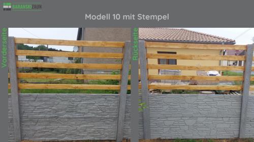 5 (1) (1) (1) (1) (1) (1) (1) (1) (1) (1) (1) (1) (1) (1) (1) (1) (1) (1) (1) (1) (1) (1) (1) (1) (1) (1) (1) (1) (1) (1) (1) (1) (1) (1) (1) (1) (1) (1)