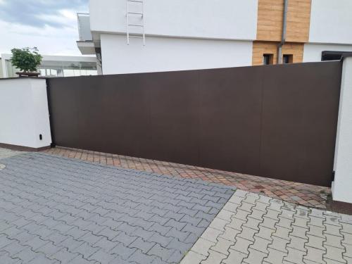 5 (1) (1) (1) (1) (1) (1) (1) (1) (1) (1) (1) (1) (1) (1) (1) (1) (1) (1) (1) (1) (1) (1) (1) (1) (1) (1) (1) (1) (1) (1) (1) (1) (1) (1) (1) (1) (1) (1) (1) (1)