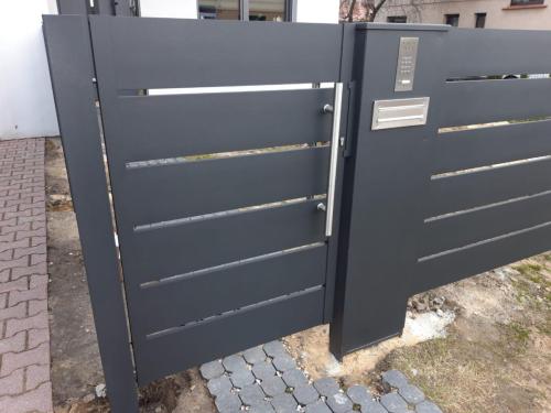 5 (1) (1) (1) (1) (1) (1) (1) (1) (1) (1) (1) (1) (1) (1) (1) (1) (1) (1) (1) (1) (1) (1) (1) (1) (1) (1) (1) (1) (1) (1) (1) (1) (1) (1) (1) (1) (1) (1) (1) (1) (1)