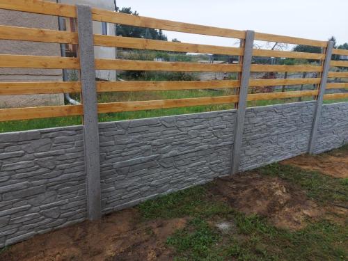 6 (1) (1) (1) (1) (1) (1) (1) (1) (1)