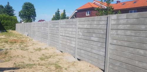 6 (1) (1) (1) (1) (1) (1) (1) (1) (1) (1) (1) (1) (1)