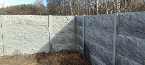 6 (1) (1) (1) (1) (1) (1) (1) (1) (1) (1) (1) (1) (1) (1)