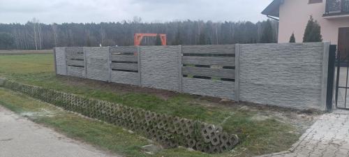 6 (1) (1) (1) (1) (1) (1) (1) (1) (1) (1) (1) (1) (1) (1) (1) (1) (1) (1) (1) (1) (1) (1)