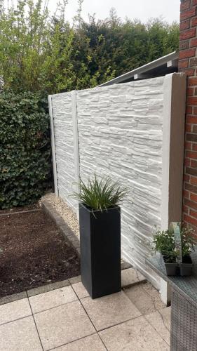 6 (1) (1) (1) (1) (1) (1) (1) (1) (1) (1) (1) (1) (1) (1) (1) (1) (1) (1) (1) (1) (1) (1) (1) (1) (1) (1)