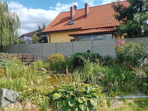 6 (1) (1) (1) (1) (1) (1) (1) (1) (1) (1) (1) (1) (1) (1) (1) (1) (1) (1) (1) (1) (1) (1) (1) (1) (1) (1) (1) (1)