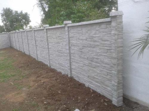 6 (1) (1) (1) (1) (1) (1) (1) (1) (1) (1) (1) (1) (1) (1) (1) (1) (1) (1) (1) (1) (1) (1) (1) (1) (1) (1) (1) (1) (1) (1) (1) (1) (1) (1) (1) (1)