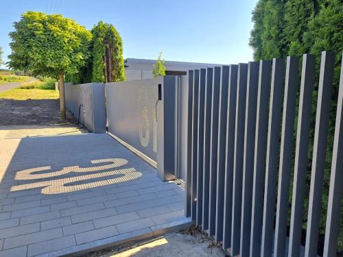 6 (1) (1) (1) (1) (1) (1) (1) (1) (1) (1) (1) (1) (1) (1) (1) (1) (1) (1) (1) (1) (1) (1) (1) (1) (1) (1) (1) (1) (1) (1) (1) (1) (1) (1) (1) (1) (1) (1) (1)