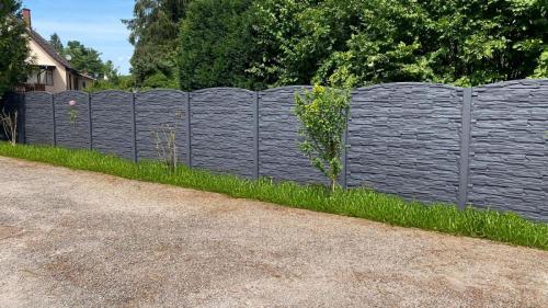 6 (1) (1) (1) (1) (1) (1) (1) (1) (1) (1) (1) (1) (1) (1) (1) (1) (1) (1) (1) (1) (1) (1) (1) (1) (1) (1) (1) (1) (1) (1) (1) (1) (1) (1) (1) (1) (1) (1) (1) (1) (1) (1)