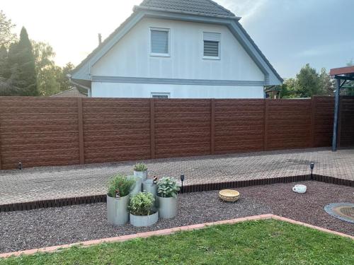 6 (1) (1) (1) (1) (1) (1) (1) (1) (1) (1) (1) (1) (1) (1) (1) (1) (1) (1) (1) (1) (1) (1) (1) (1) (1) (1) (1) (1) (1) (1) (1) (1) (1) (1) (1) (1) (1) (1) (1) (1) (1) (1) (1) (1)