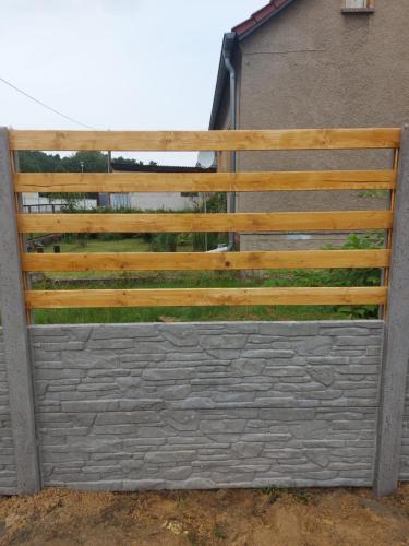 7 (1) (1) (1) (1) (1) (1) (1) (1) (1)