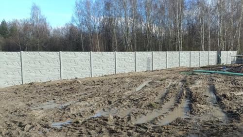 7 (1) (1) (1) (1) (1) (1) (1) (1) (1) (1) (1) (1) (1) (1)