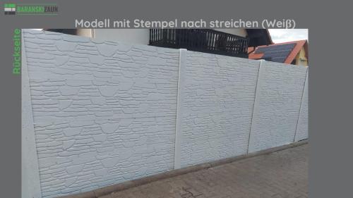 7 (1) (1) (1) (1) (1) (1) (1) (1) (1) (1) (1) (1) (1) (1) (1) (1) (1) (1) (1) (1)