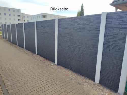 7 (1) (1) (1) (1) (1) (1) (1) (1) (1) (1) (1) (1) (1) (1) (1) (1) (1) (1) (1) (1) (1)