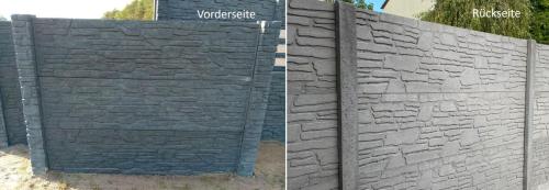 7 (1) (1) (1) (1) (1) (1) (1) (1) (1) (1) (1) (1) (1) (1) (1) (1) (1) (1) (1) (1) (1) (1) (1) (1)