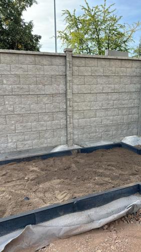 7 (1) (1) (1) (1) (1) (1) (1) (1) (1) (1) (1) (1) (1) (1) (1) (1) (1) (1) (1) (1) (1) (1) (1) (1) (1) (1) (1)