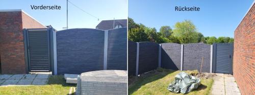 7 (1) (1) (1) (1) (1) (1) (1) (1) (1) (1) (1) (1) (1) (1) (1) (1) (1) (1) (1) (1) (1) (1) (1) (1) (1) (1) (1) (1) (1) (1)