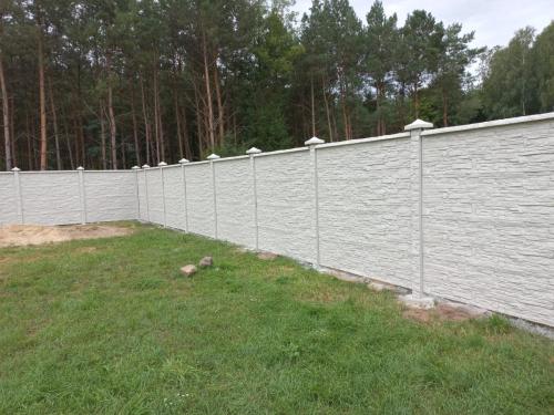 7 (1) (1) (1) (1) (1) (1) (1) (1) (1) (1) (1) (1) (1) (1) (1) (1) (1) (1) (1) (1) (1) (1) (1) (1) (1) (1) (1) (1) (1) (1) (1) (1)