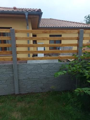 7 (1) (1) (1) (1) (1) (1) (1) (1) (1) (1) (1) (1) (1) (1) (1) (1) (1) (1) (1) (1) (1) (1) (1) (1) (1) (1) (1) (1) (1) (1) (1) (1) (1)