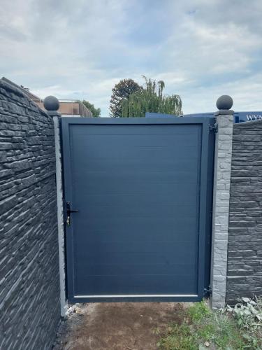 7 (1) (1) (1) (1) (1) (1) (1) (1) (1) (1) (1) (1) (1) (1) (1) (1) (1) (1) (1) (1) (1) (1) (1) (1) (1) (1) (1) (1) (1) (1) (1) (1) (1) (1) (1) (1)