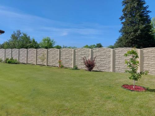 7 (1) (1) (1) (1) (1) (1) (1) (1) (1) (1) (1) (1) (1) (1) (1) (1) (1) (1) (1) (1) (1) (1) (1) (1) (1) (1) (1) (1) (1) (1) (1) (1) (1) (1) (1) (1) (1) (1) (1)