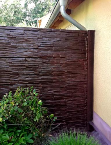 7 (1) (1) (1) (1) (1) (1) (1) (1) (1) (1) (1) (1) (1) (1) (1) (1) (1) (1) (1) (1) (1) (1) (1) (1) (1) (1) (1) (1) (1) (1) (1) (1) (1) (1) (1) (1) (1) (1) (1) (1)