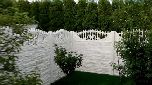 7 (1) (1) (1) (1) (1) (1) (1) (1) (1) (1) (1) (1) (1) (1) (1) (1) (1) (1) (1) (1) (1) (1) (1) (1) (1) (1) (1) (1) (1) (1) (1) (1) (1) (1) (1) (1) (1) (1) (1) (1) (1)