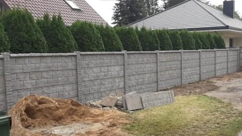 8 (1) (1) (1) (1) (1) (1)