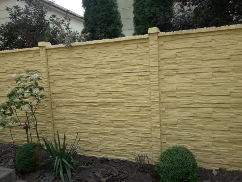 8 (1) (1) (1) (1) (1) (1) (1) (1)