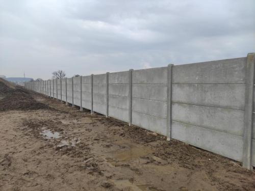 8 (1) (1) (1) (1) (1) (1) (1) (1) (1) (1)