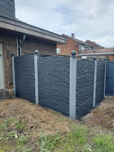 8 (1) (1) (1) (1) (1) (1) (1) (1) (1) (1) (1) (1) (1) (1) (1) (1) (1) (1) (1) (1) (1) (1) (1) (1)