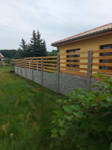 8 (1) (1) (1) (1) (1) (1) (1) (1) (1) (1) (1) (1) (1) (1) (1) (1) (1) (1) (1) (1) (1) (1) (1) (1) (1) (1) (1) (1) (1) (1) (1)