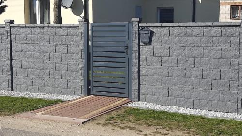 8 (1) (1) (1) (1) (1) (1) (1) (1) (1) (1) (1) (1) (1) (1) (1) (1) (1) (1) (1) (1) (1) (1) (1) (1) (1) (1) (1) (1) (1) (1) (1) (1) (1) (1)