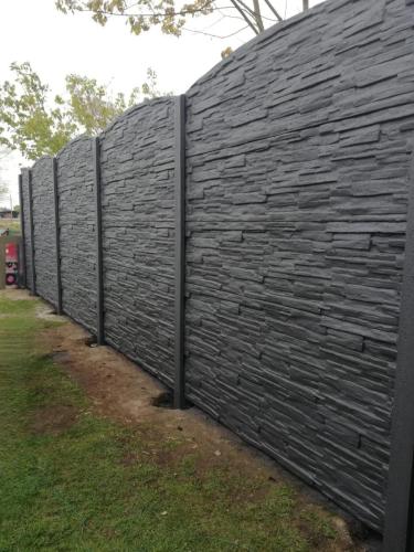 9 (1) (1) (1) (1) (1) (1) (1)