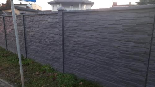 9 (1) (1) (1) (1) (1) (1) (1) (1)