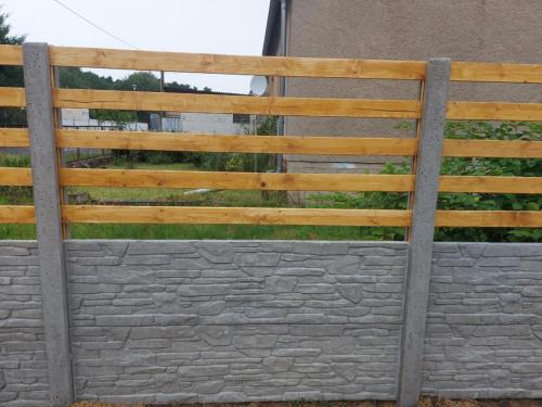 9 (1) (1) (1) (1) (1) (1) (1) (1) (1)