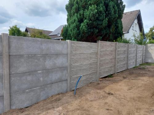 9 (1) (1) (1) (1) (1) (1) (1) (1) (1) (1) (1)