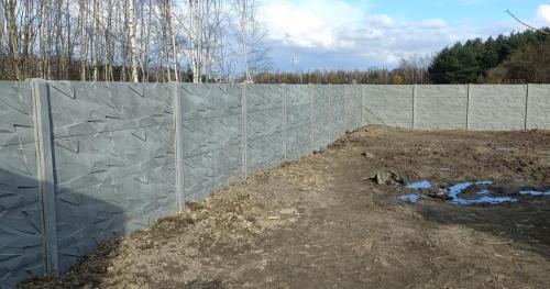 9 (1) (1) (1) (1) (1) (1) (1) (1) (1) (1) (1) (1) (1)