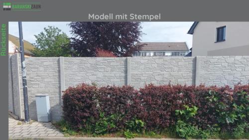 9 (1) (1) (1) (1) (1) (1) (1) (1) (1) (1) (1) (1) (1) (1) (1) (1) (1) (1)