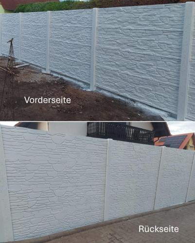 9 (1) (1) (1) (1) (1) (1) (1) (1) (1) (1) (1) (1) (1) (1) (1) (1) (1) (1) (1) (1) (1) (1)