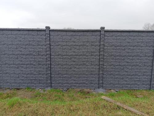 9 (1) (1) (1) (1) (1) (1) (1) (1) (1) (1) (1) (1) (1) (1) (1) (1) (1) (1) (1) (1) (1) (1) (1) (1) (1)